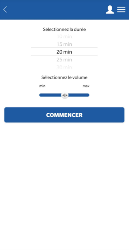 mceclip0.png