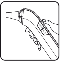 mceclip0.png