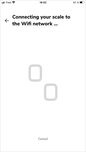 mceclip18.png