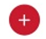 mceclip1.png